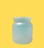 800PP×36本（空容器）