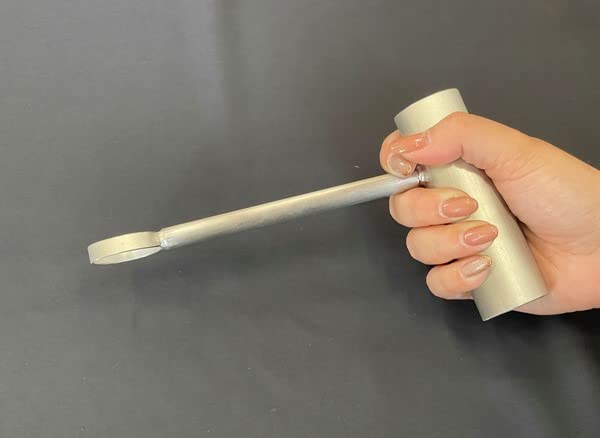 【DDA】肩口プレス dda 菌糸 菌床 菌糸瓶 菌糸ビン (MLセット)