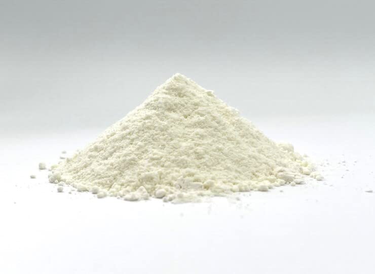 【DDA】newゼリーパウダー+プラス dda クワガタ カブトムシ 昆虫 ゼリー