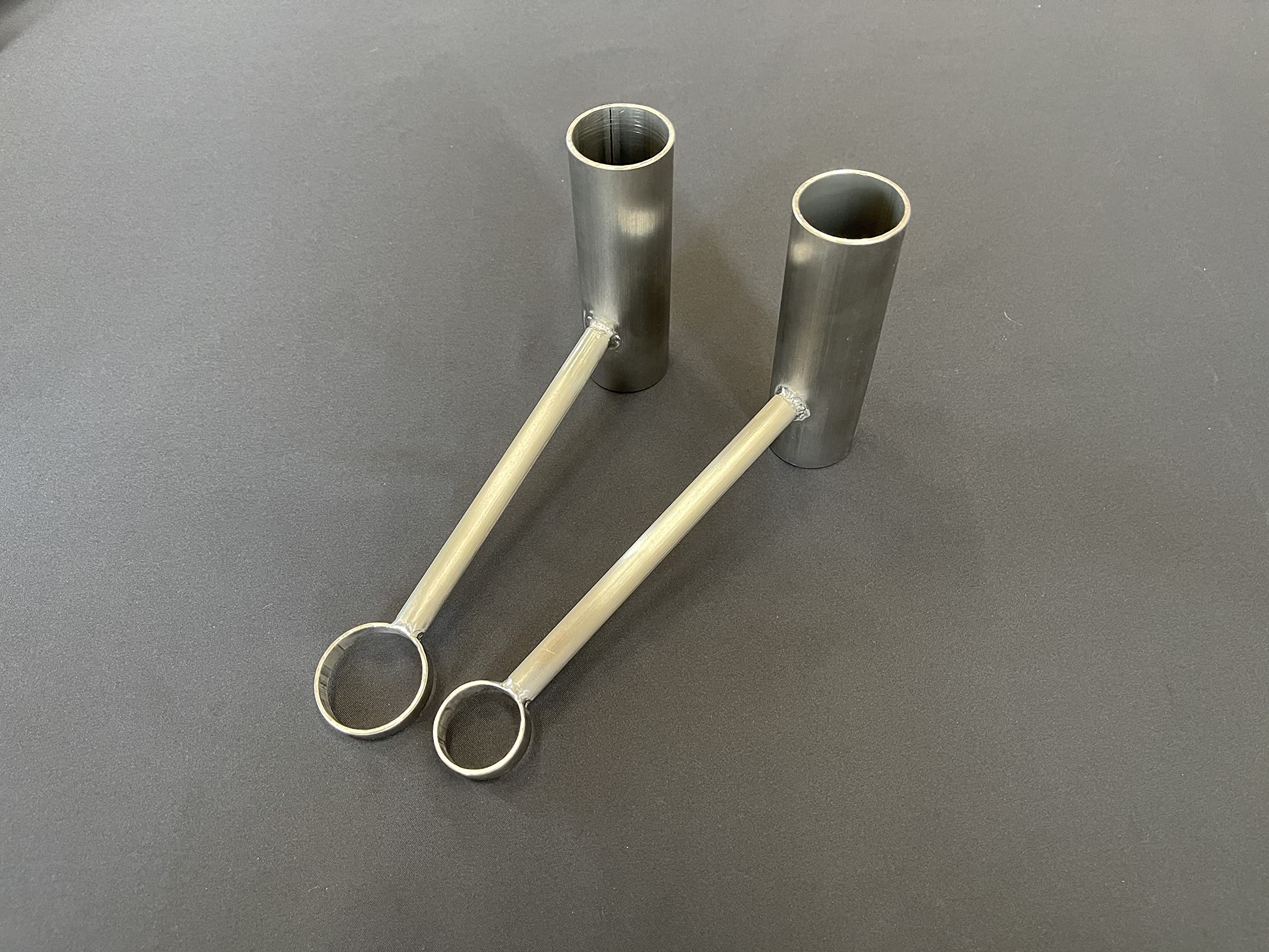 【DDA】肩口プレス dda 菌糸 菌床 菌糸瓶 菌糸ビン (MLセット)